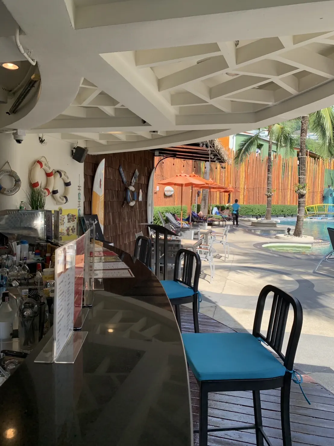 The Beach Boutique House - zdjęcie 32