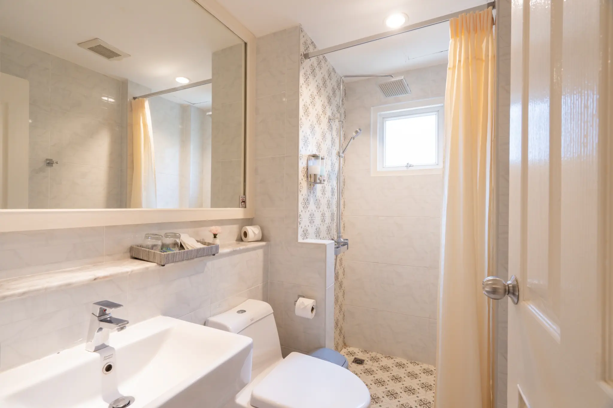 The Beach Boutique House - zdjęcie 12