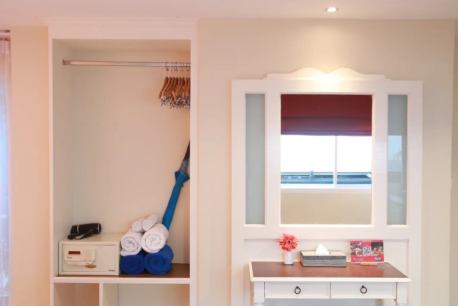 The Beach Boutique House - zdjęcie 19