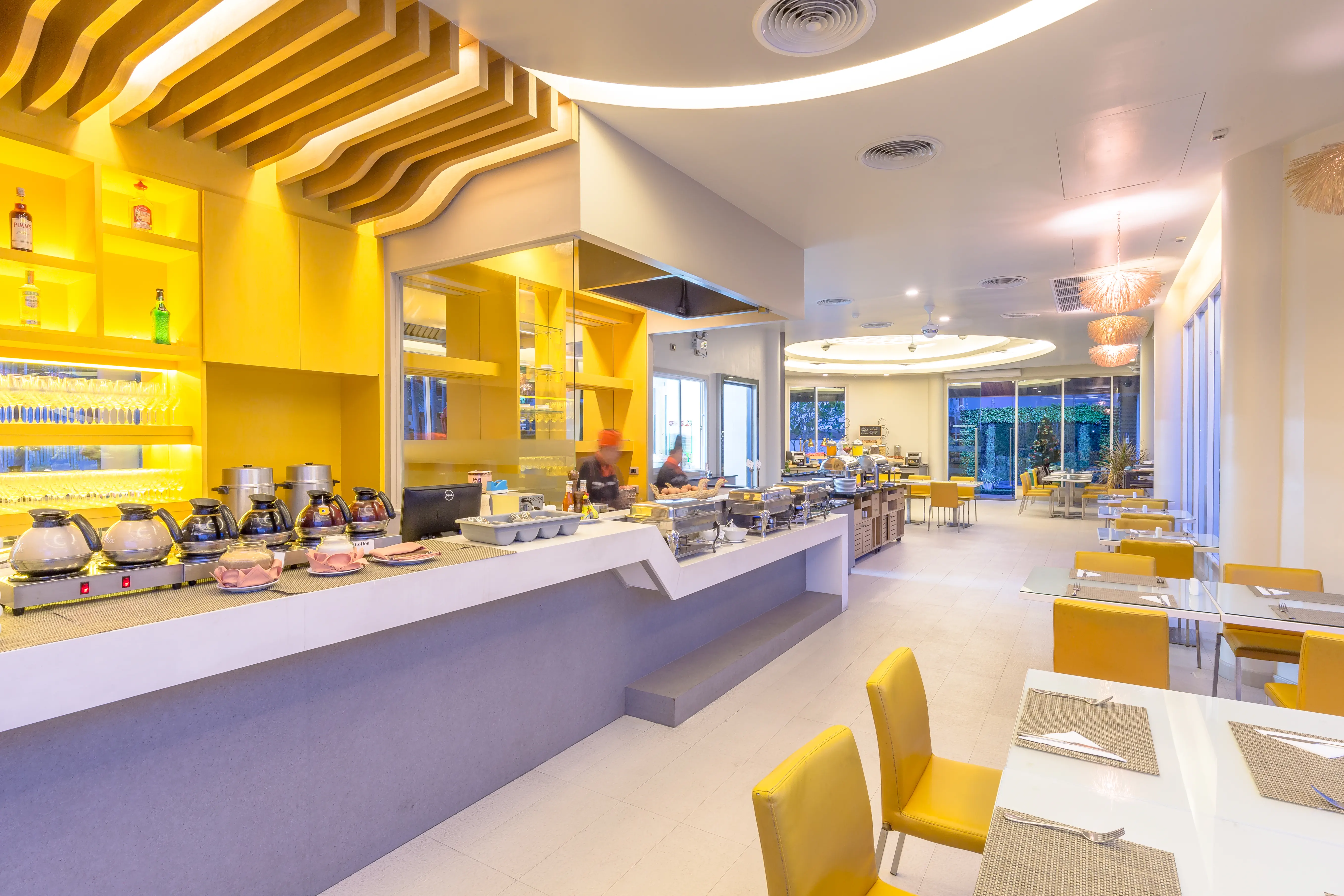 The Beach Boutique House - zdjęcie 28