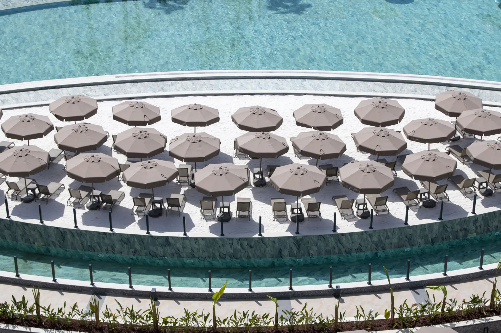 Azura World (ex. Wyndham Alanya) - zdjęcie 74