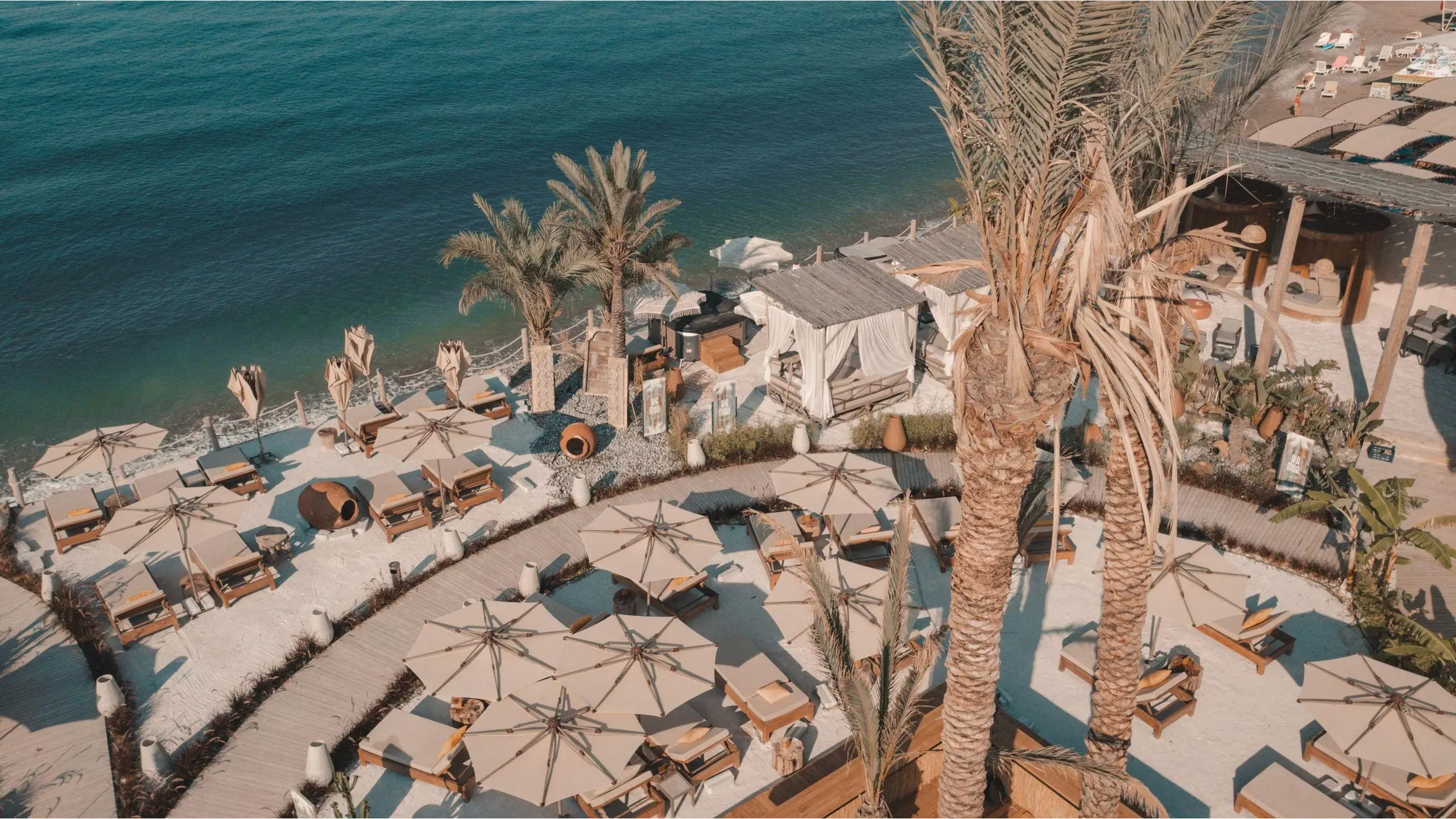 Azura World (ex. Wyndham Alanya) - zdjęcie 83