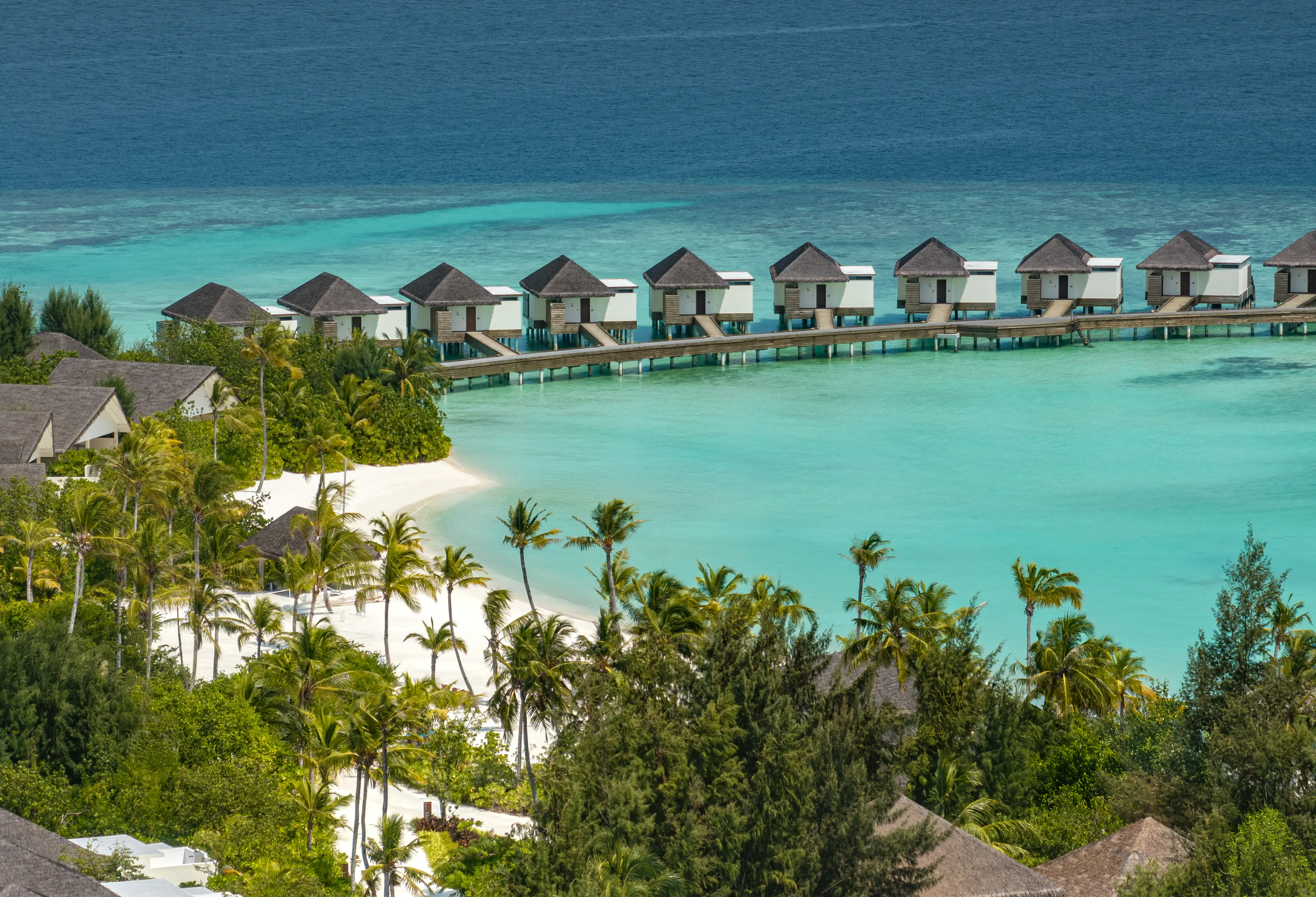 dusitD2 Feydhoo Maldives photo 0
