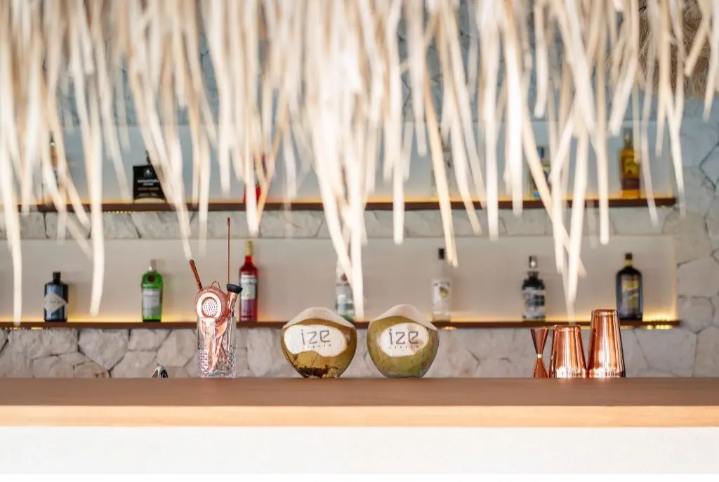 Ize Canggu By Lifestyle Retreats - zdjęcie 11