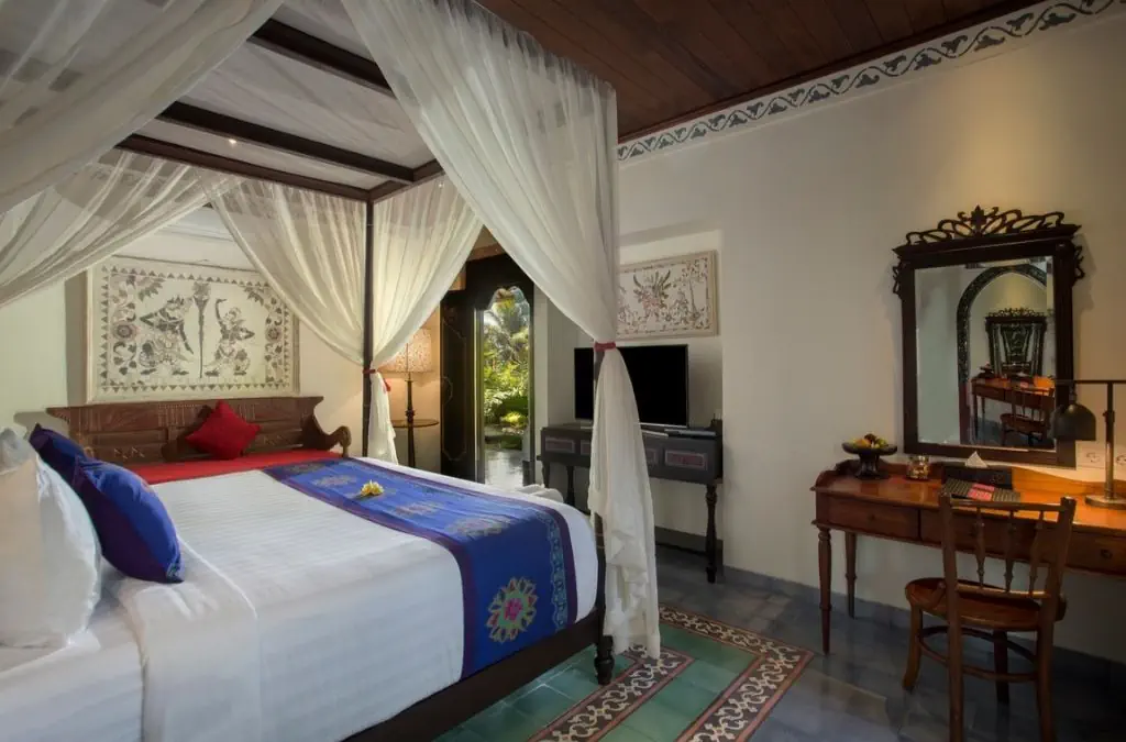 Dwaraka The Royal Villas - zdjęcie 19
