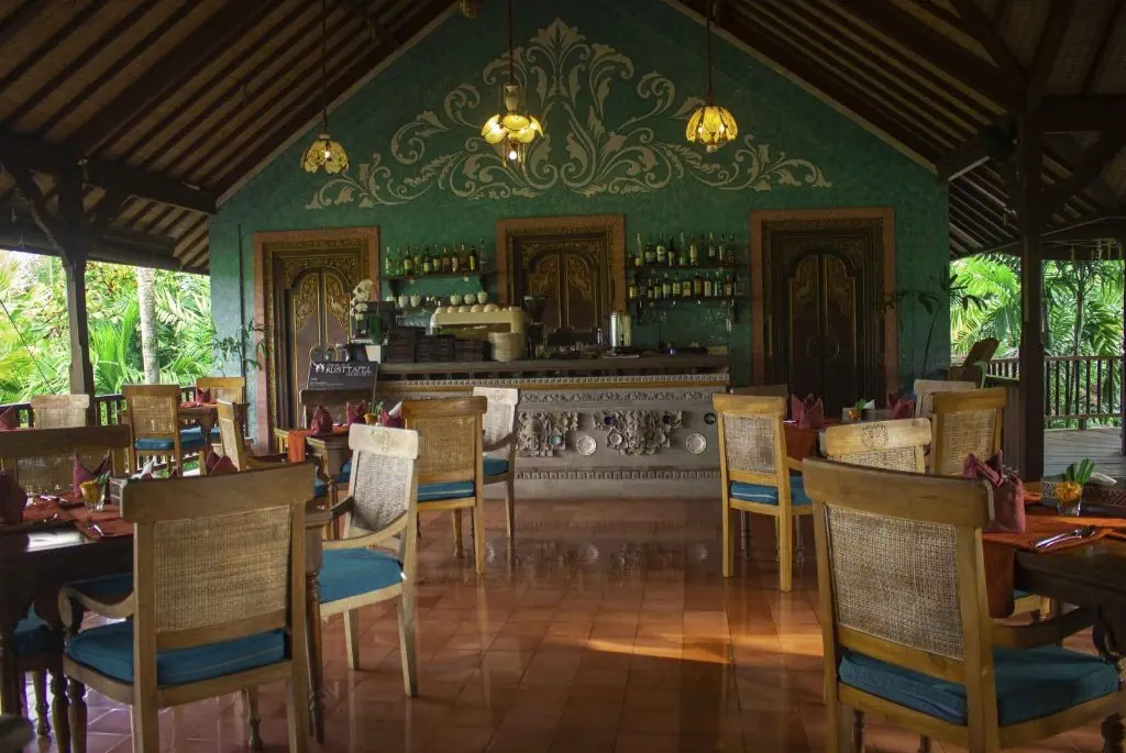 Dwaraka The Royal Villas - zdjęcie 26