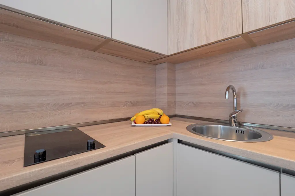 HOTEL IDILA BY AYCON