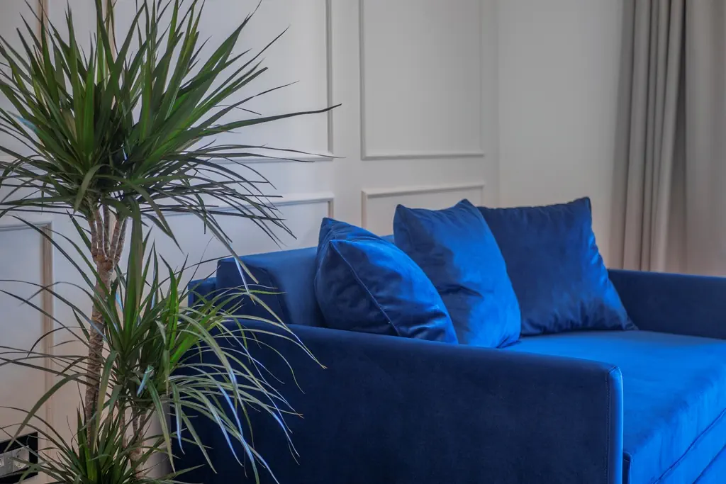 HOTEL IDILA BY AYCON