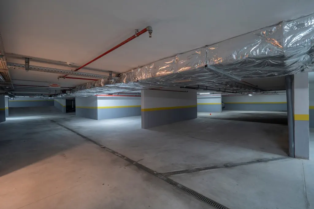 HOTEL IDILA BY AYCON