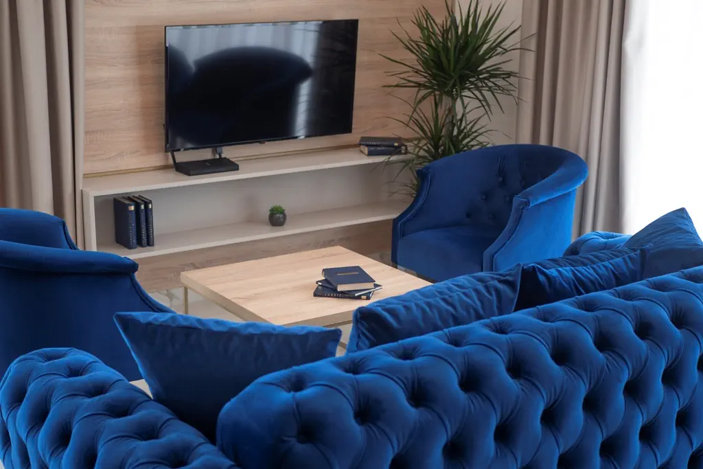 HOTEL IDILA BY AYCON