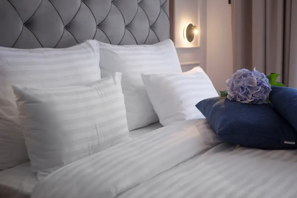 HOTEL IDILA BY AYCON