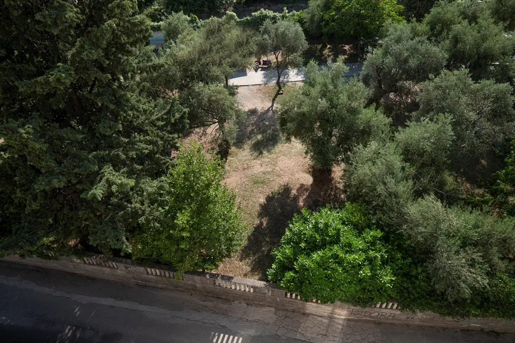 HOTEL IDILA BY AYCON