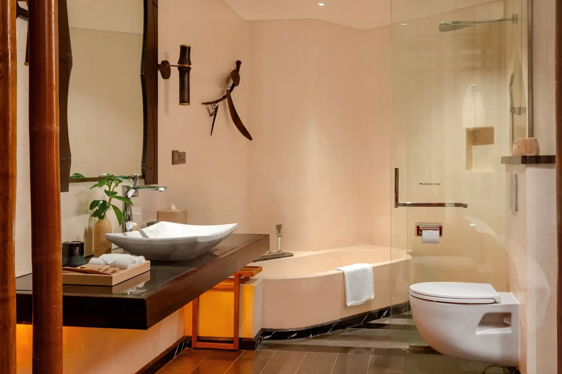 Amiana Resort Cam Ranh - zdjęcie 160