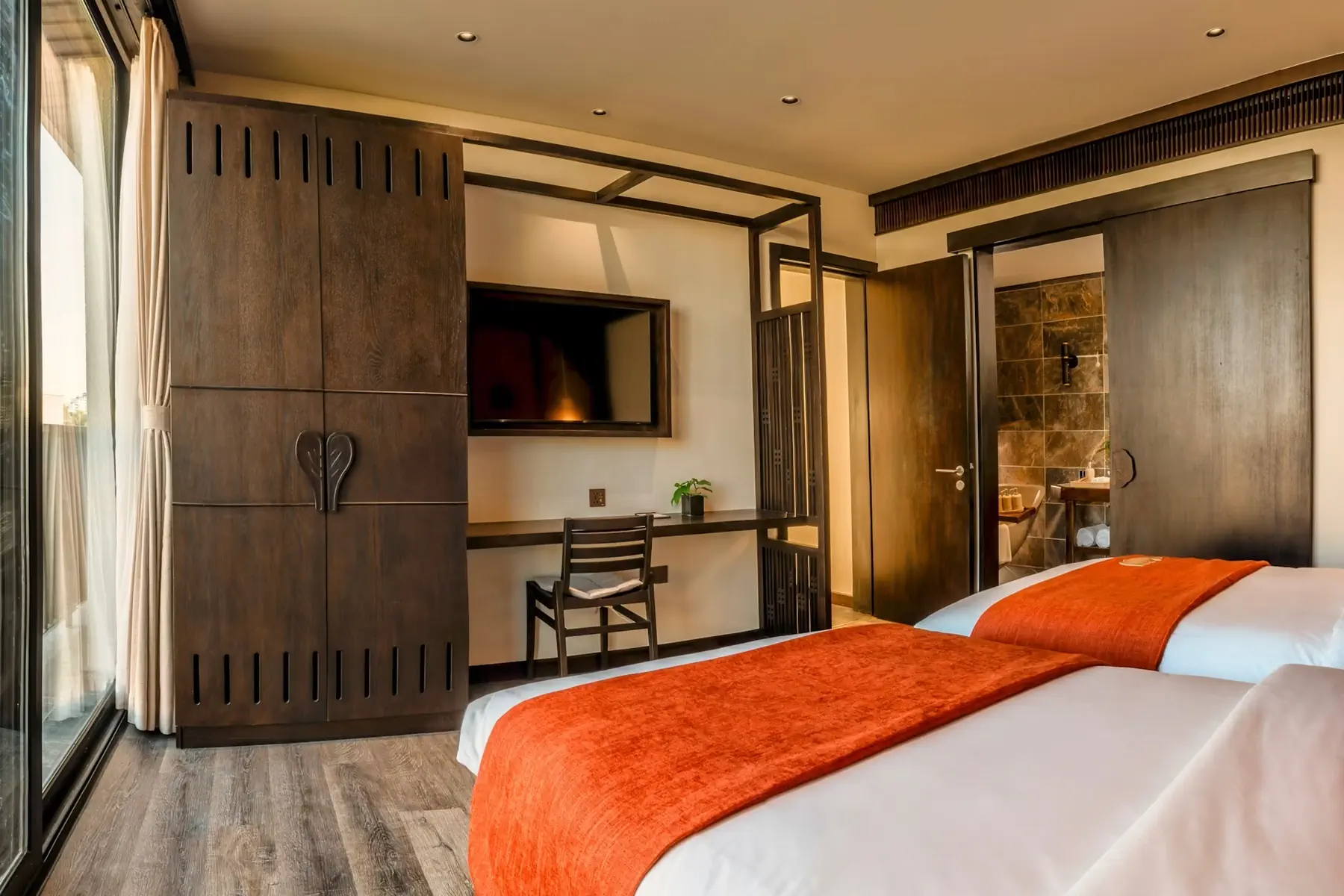 Amiana Resort Cam Ranh - zdjęcie 262
