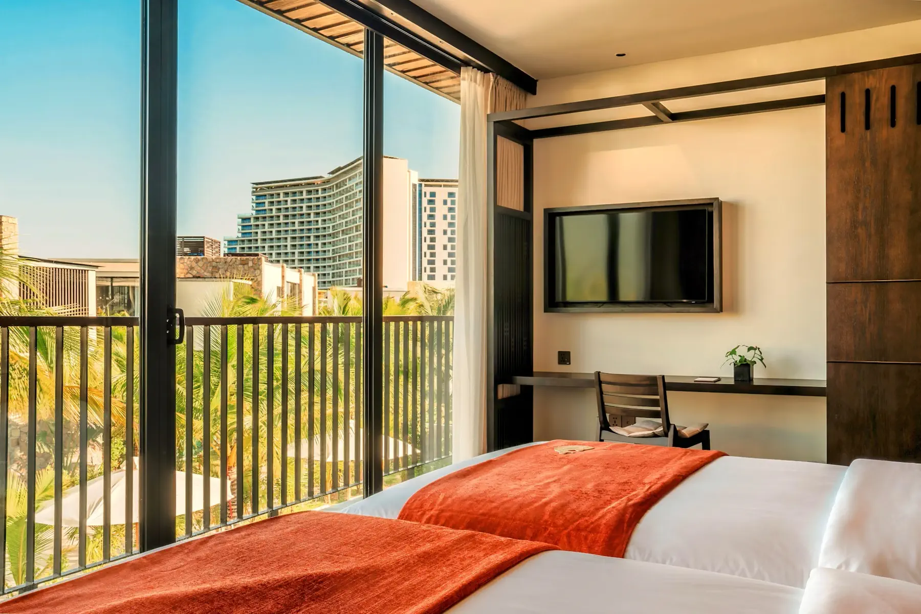 Amiana Resort Cam Ranh - zdjęcie 256