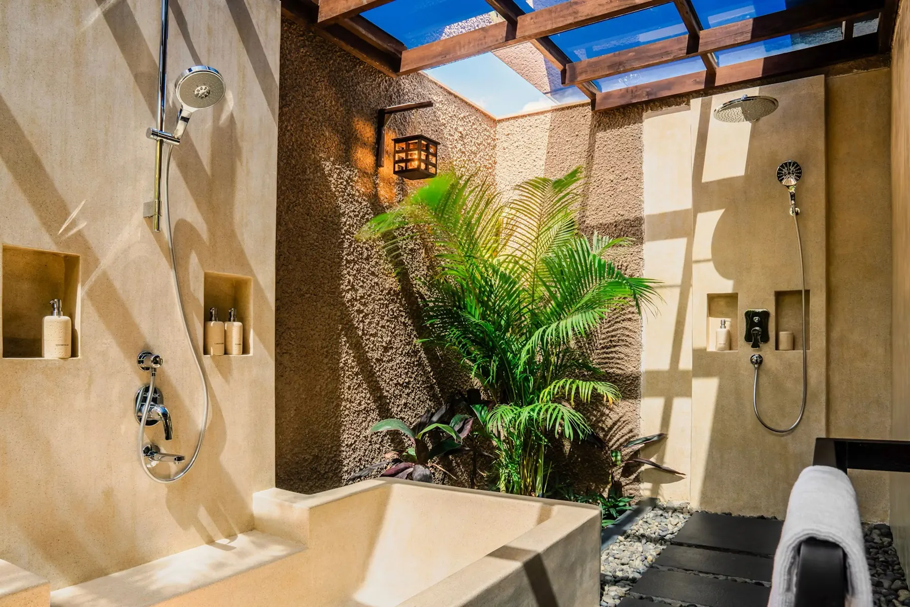 Amiana Resort Cam Ranh - zdjęcie 238
