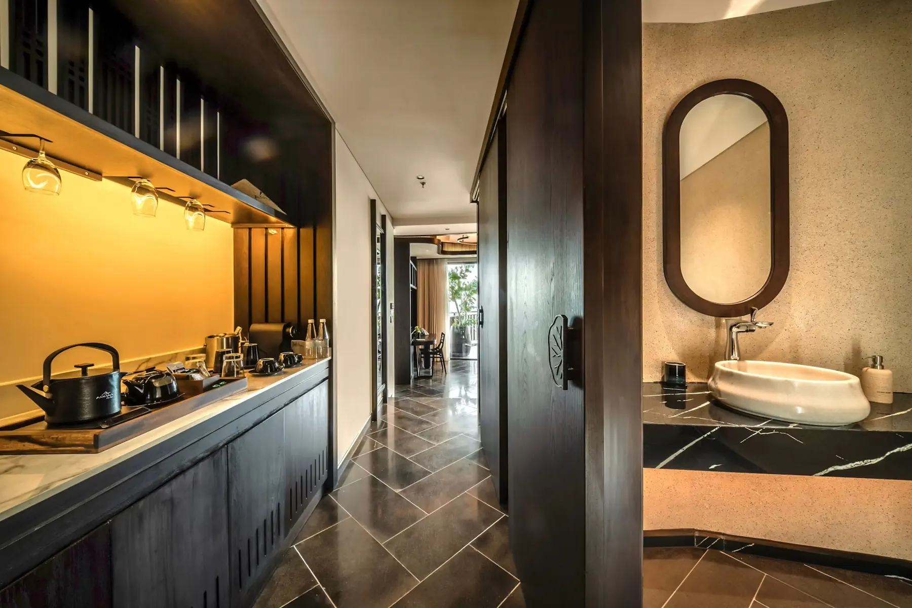 Amiana Resort Cam Ranh - zdjęcie 136