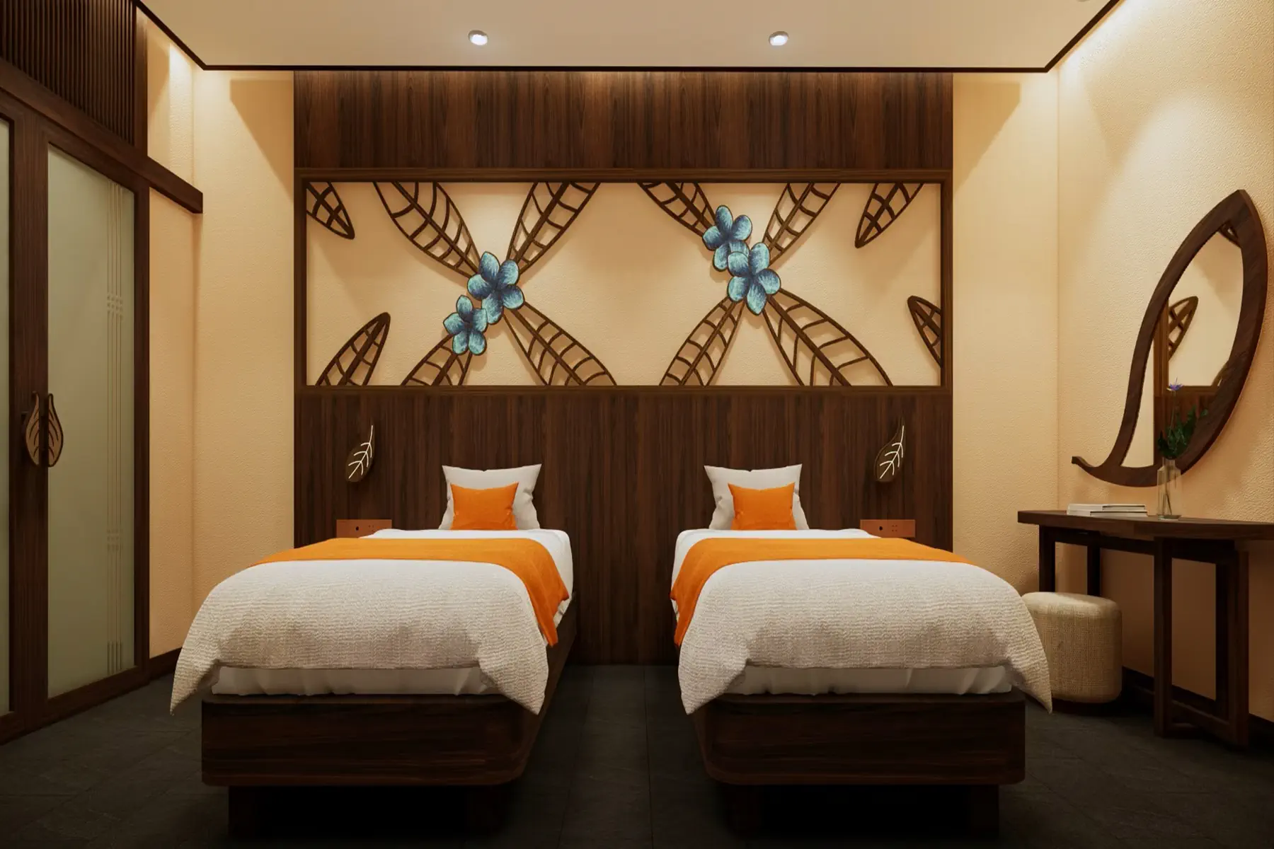 Amiana Resort Cam Ranh - zdjęcie 75