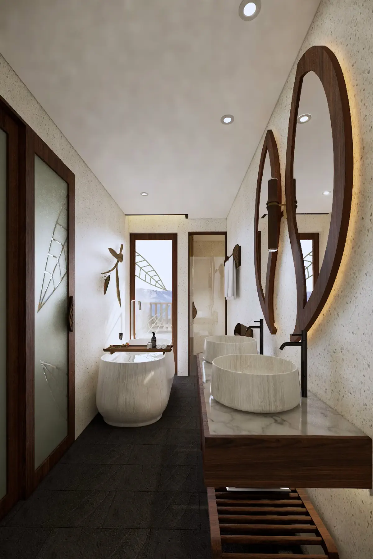 Amiana Resort Cam Ranh - zdjęcie 66