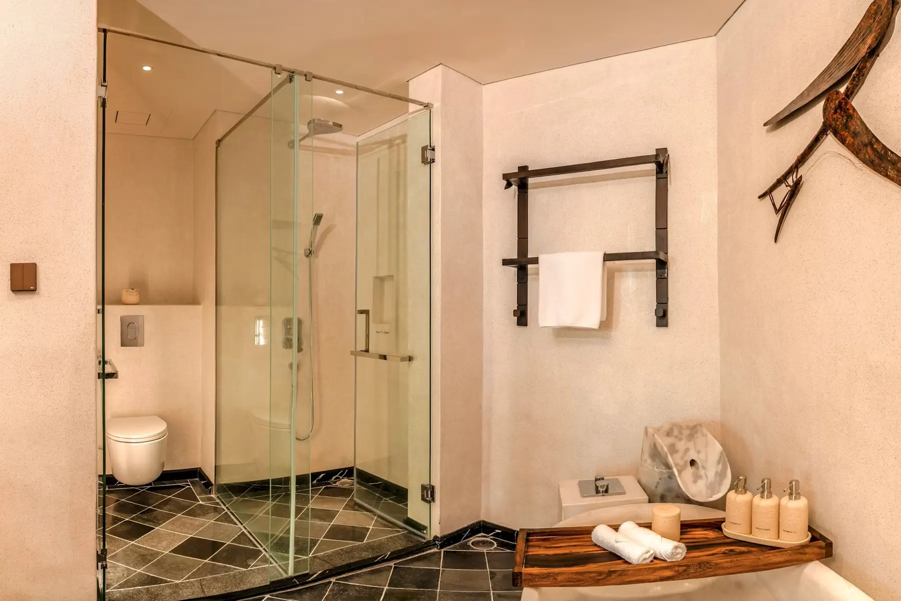 Amiana Resort Cam Ranh - zdjęcie 93