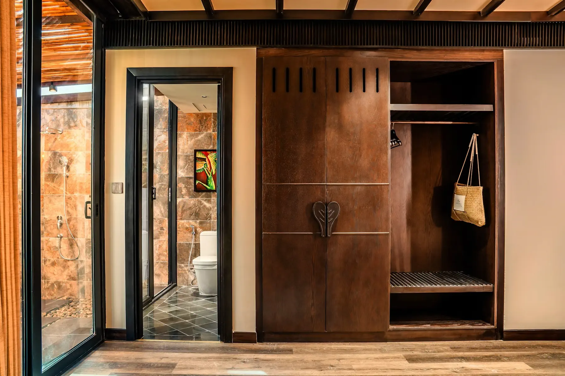 Amiana Resort Cam Ranh - zdjęcie 254