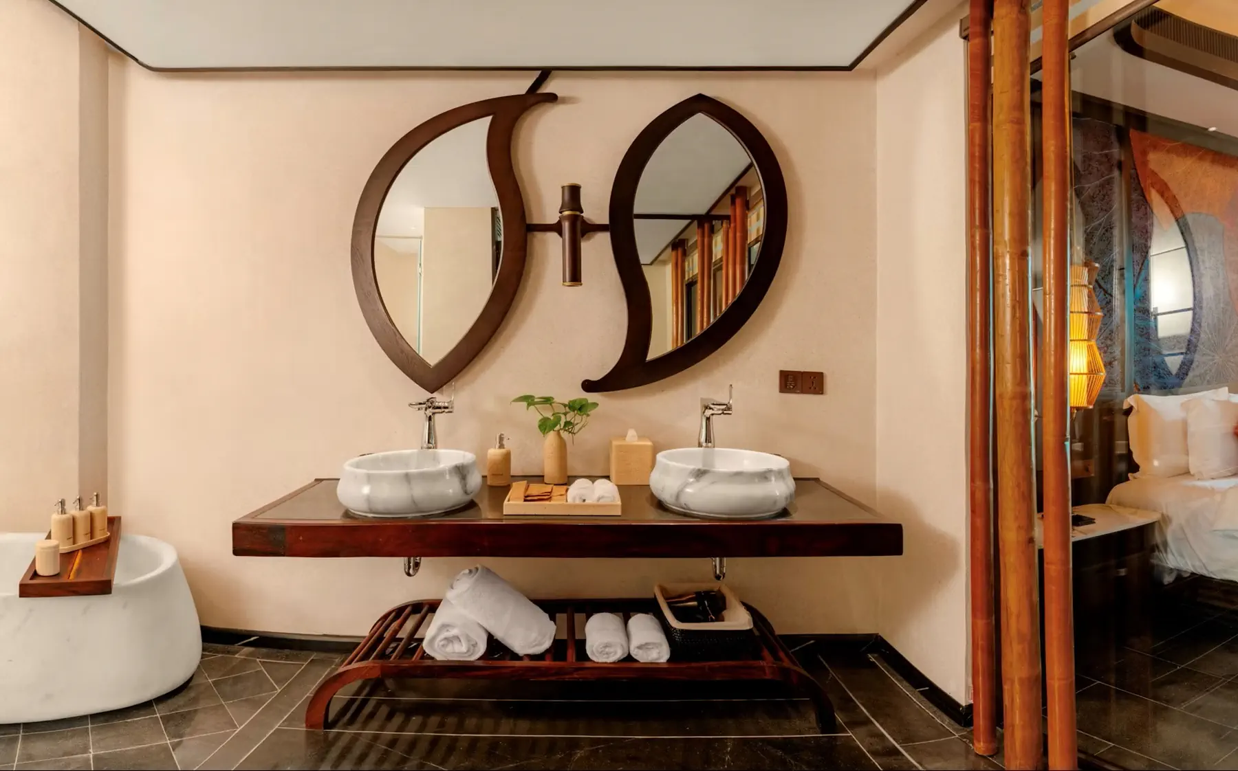 Amiana Resort Cam Ranh - zdjęcie 186