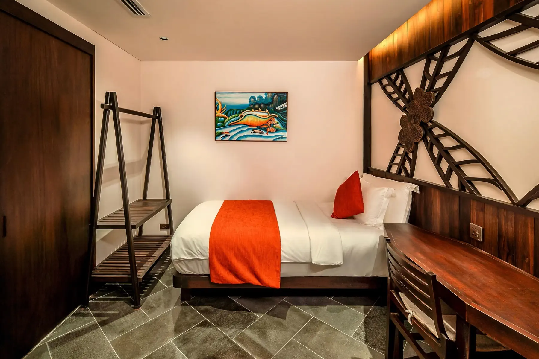 Amiana Resort Cam Ranh - zdjęcie 47