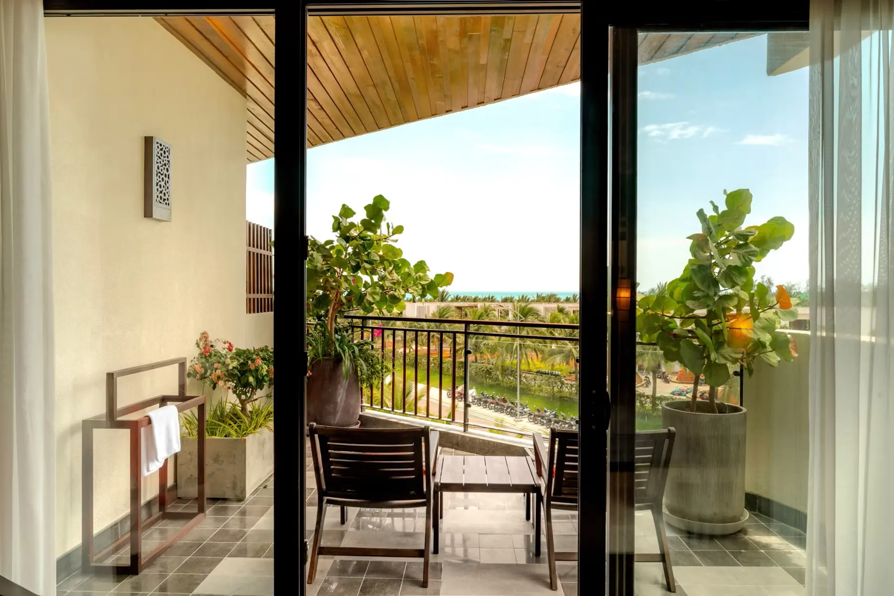 Amiana Resort Cam Ranh - zdjęcie 153