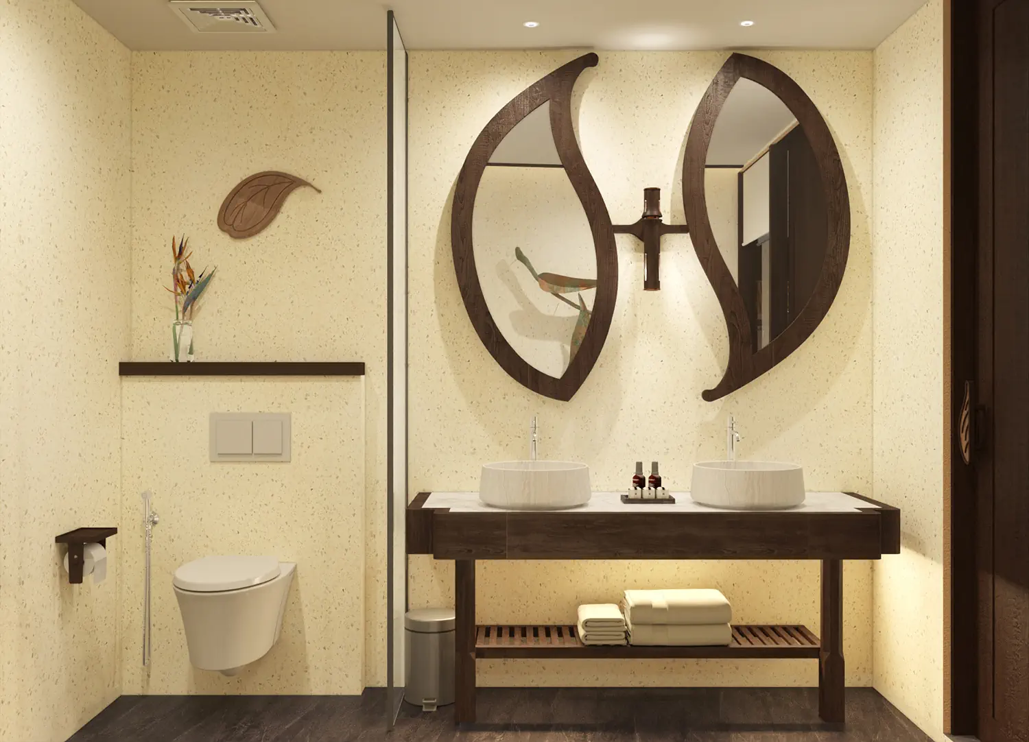 Amiana Resort Cam Ranh - zdjęcie 8