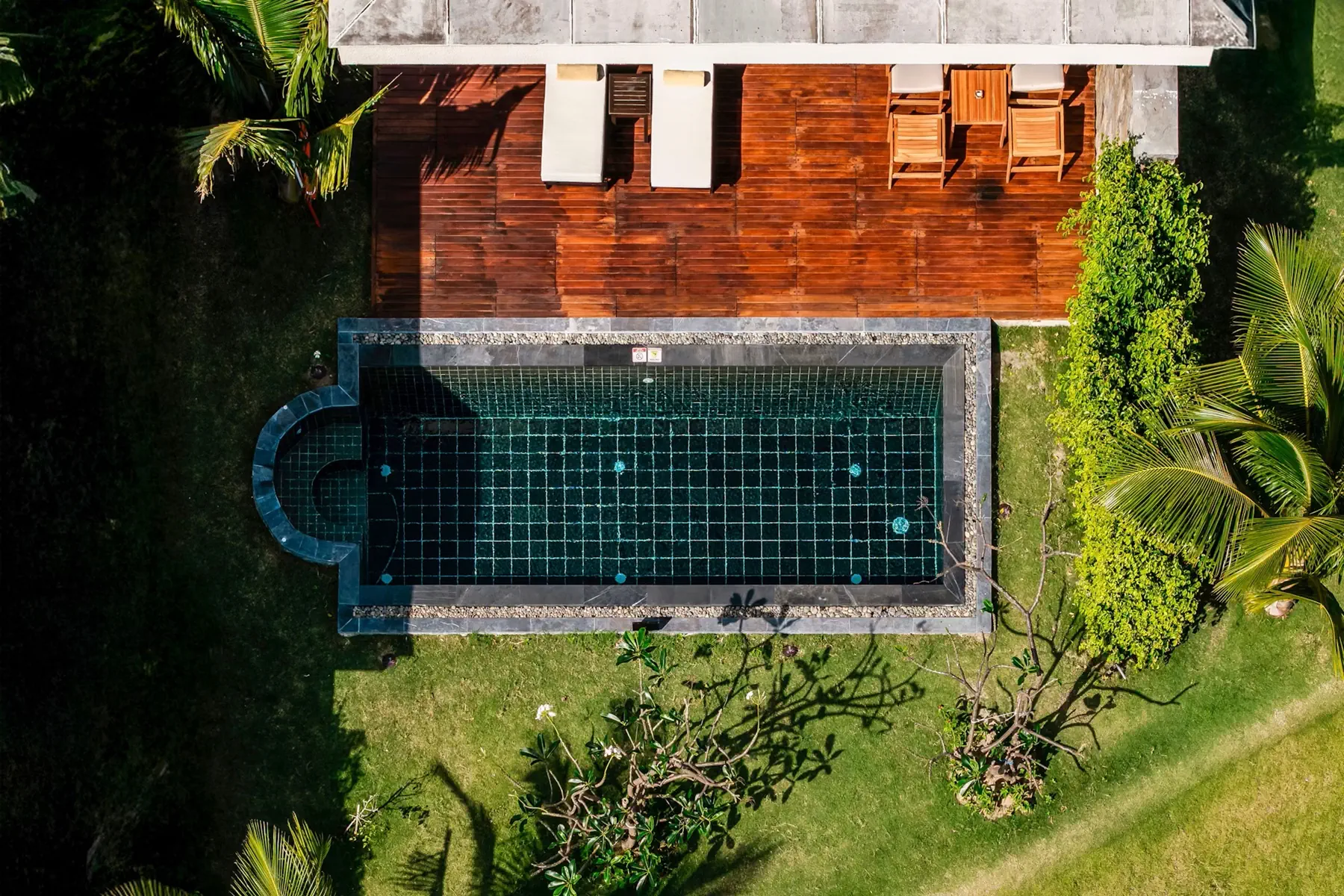 Amiana Resort Cam Ranh - zdjęcie 223