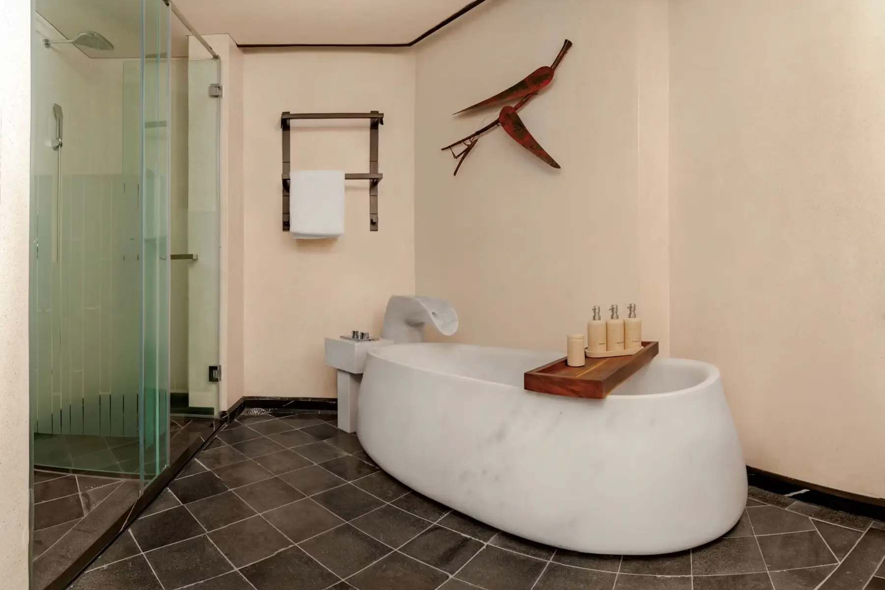 Amiana Resort Cam Ranh - zdjęcie 187
