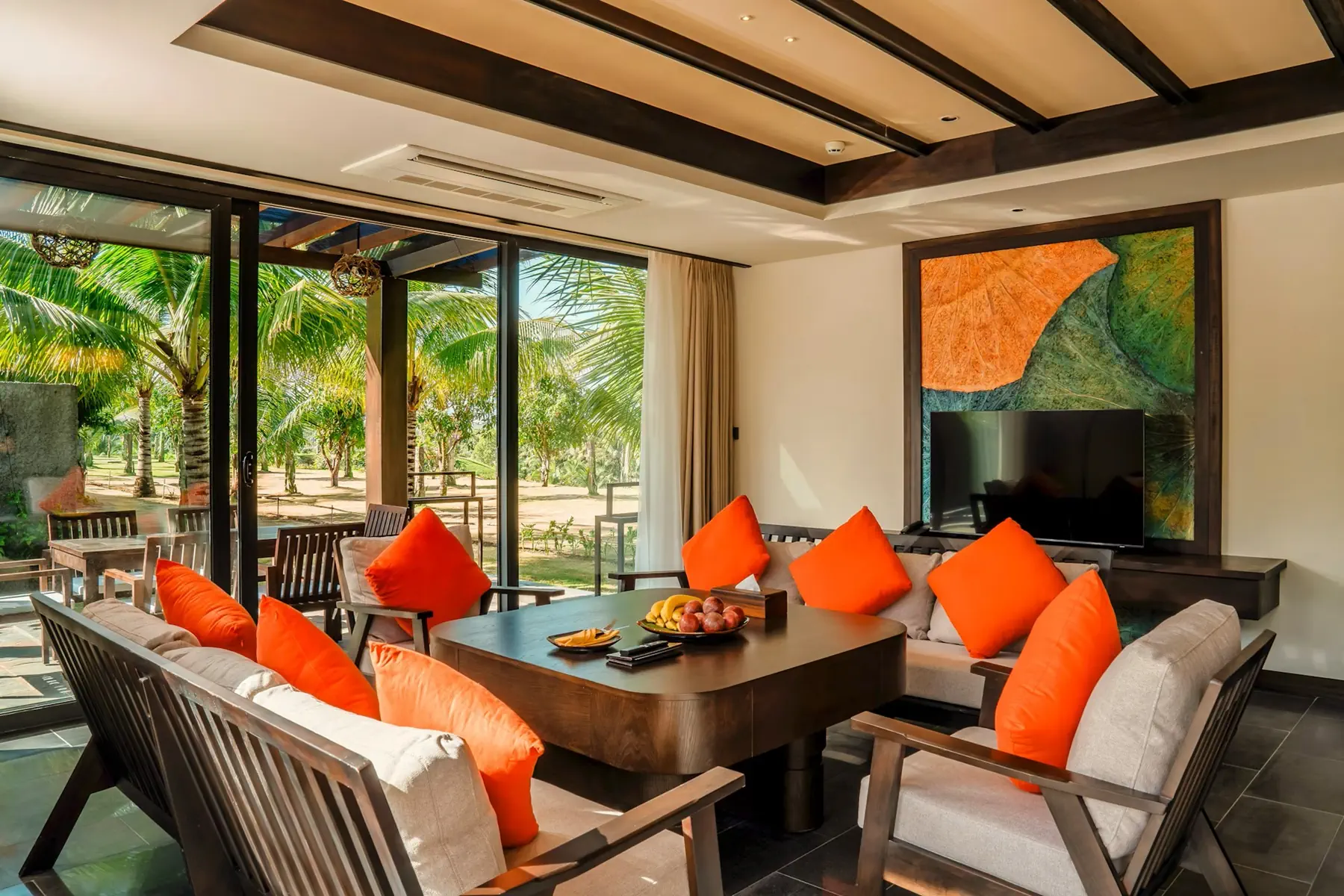 Amiana Resort Cam Ranh - zdjęcie 280