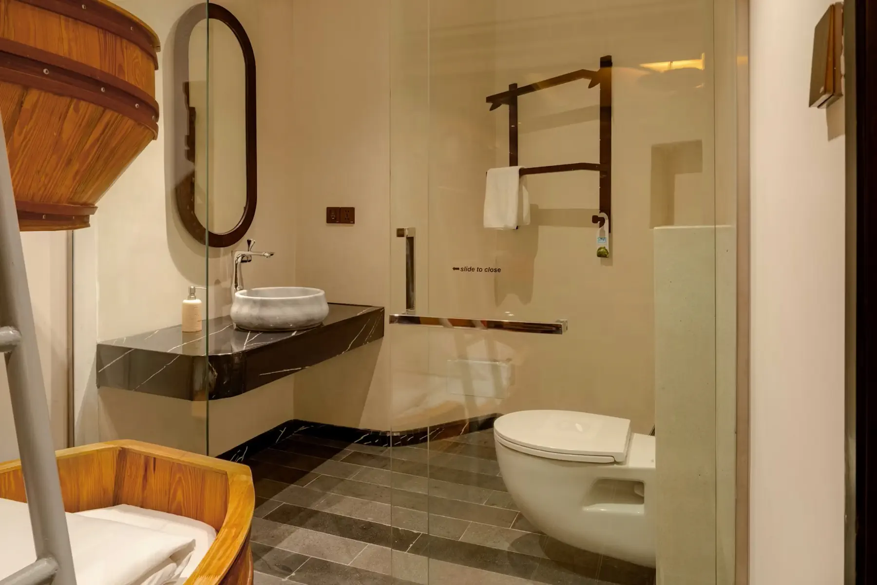 Amiana Resort Cam Ranh - zdjęcie 114