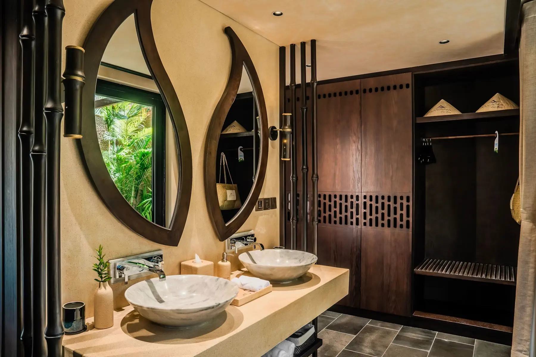 Amiana Resort Cam Ranh - zdjęcie 236