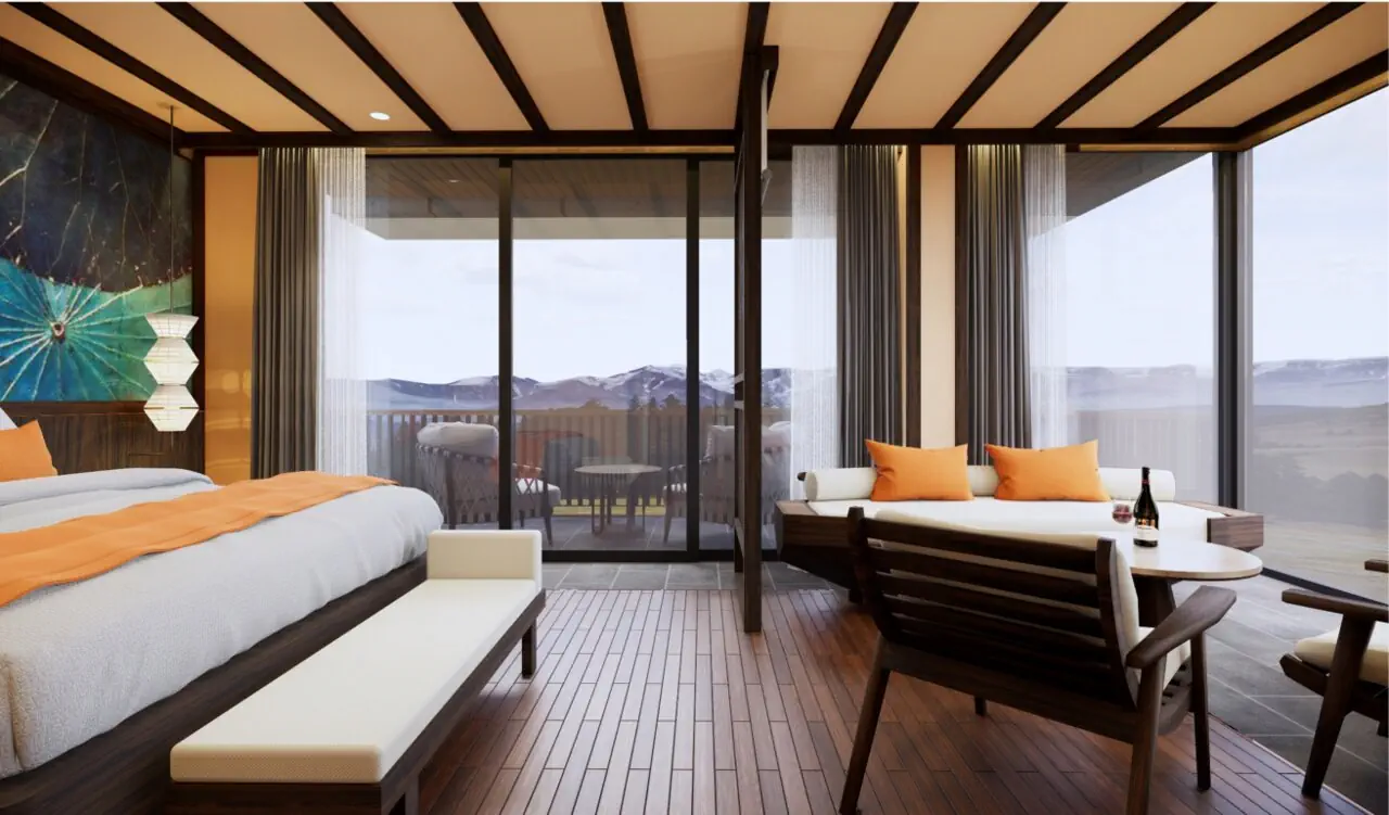 Amiana Resort Cam Ranh - zdjęcie 200