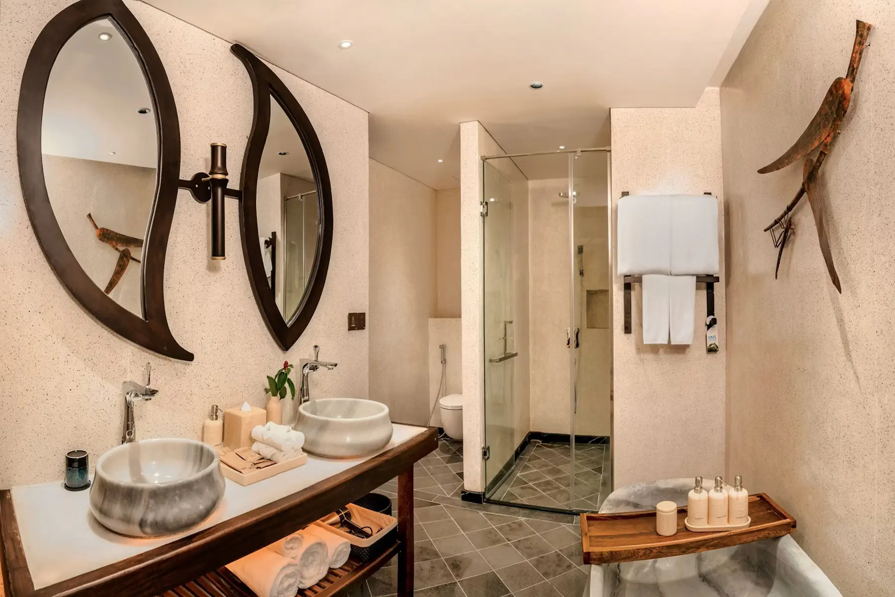 Amiana Resort Cam Ranh - zdjęcie 46