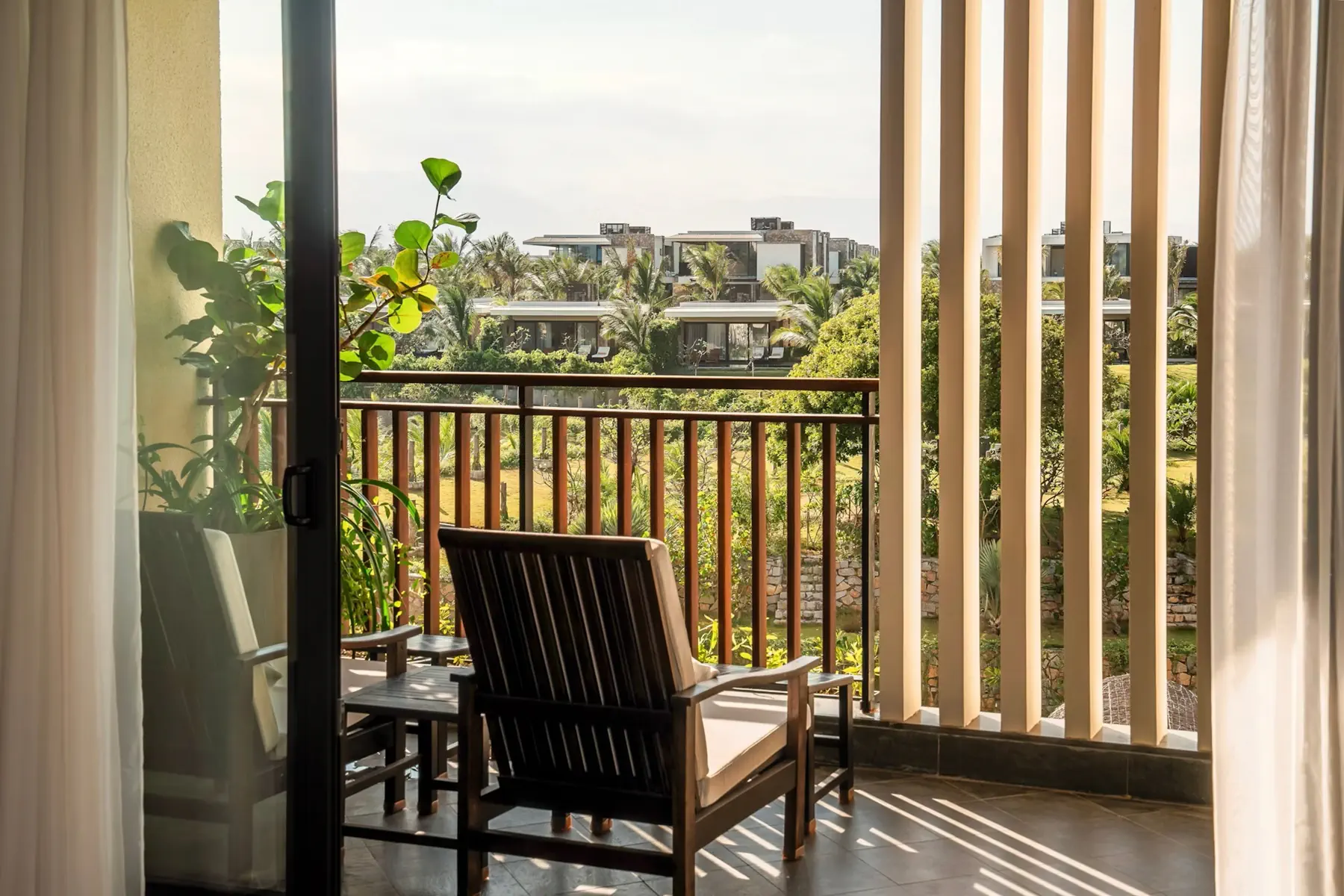 Amiana Resort Cam Ranh - zdjęcie 42