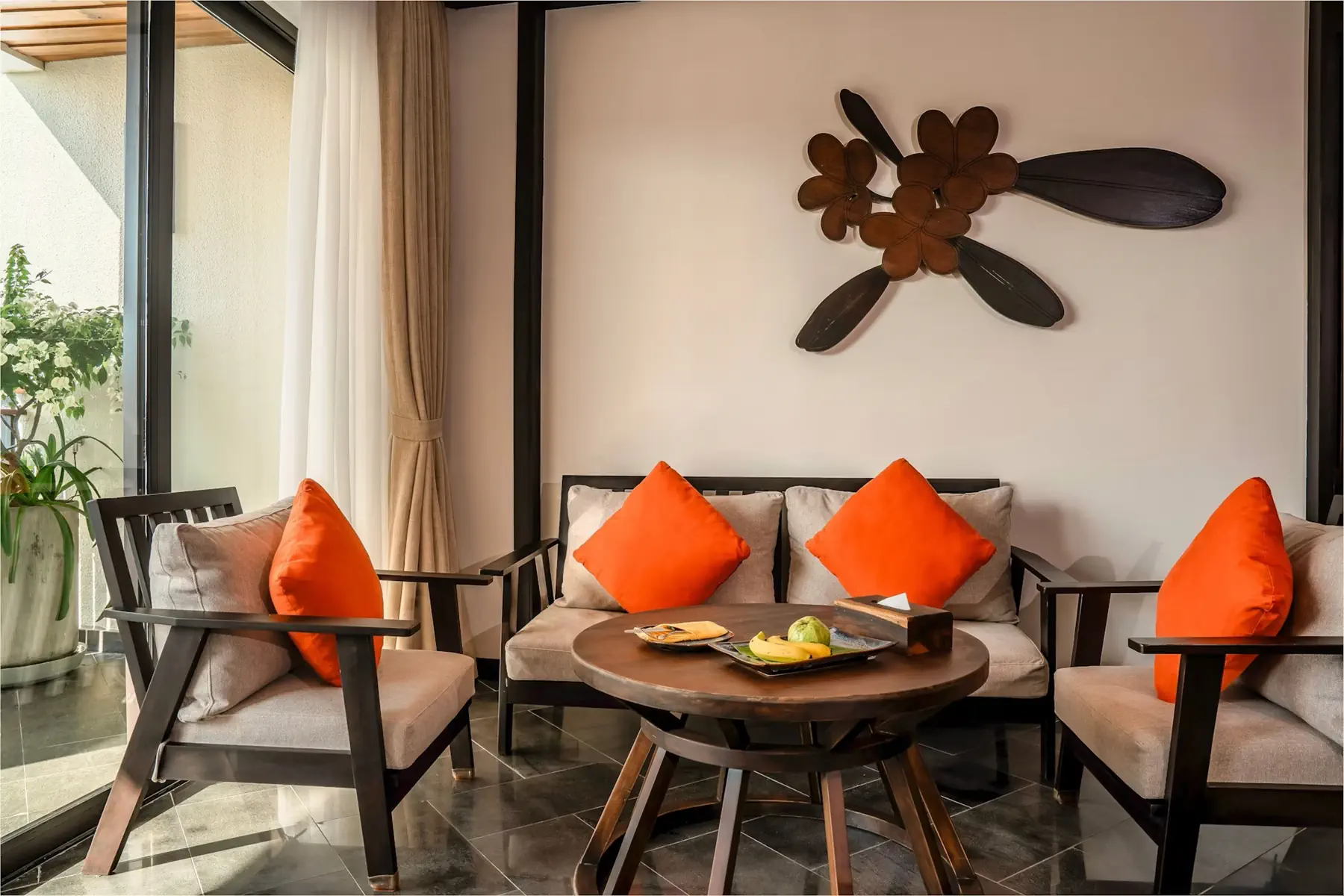 Amiana Resort Cam Ranh - zdjęcie 50