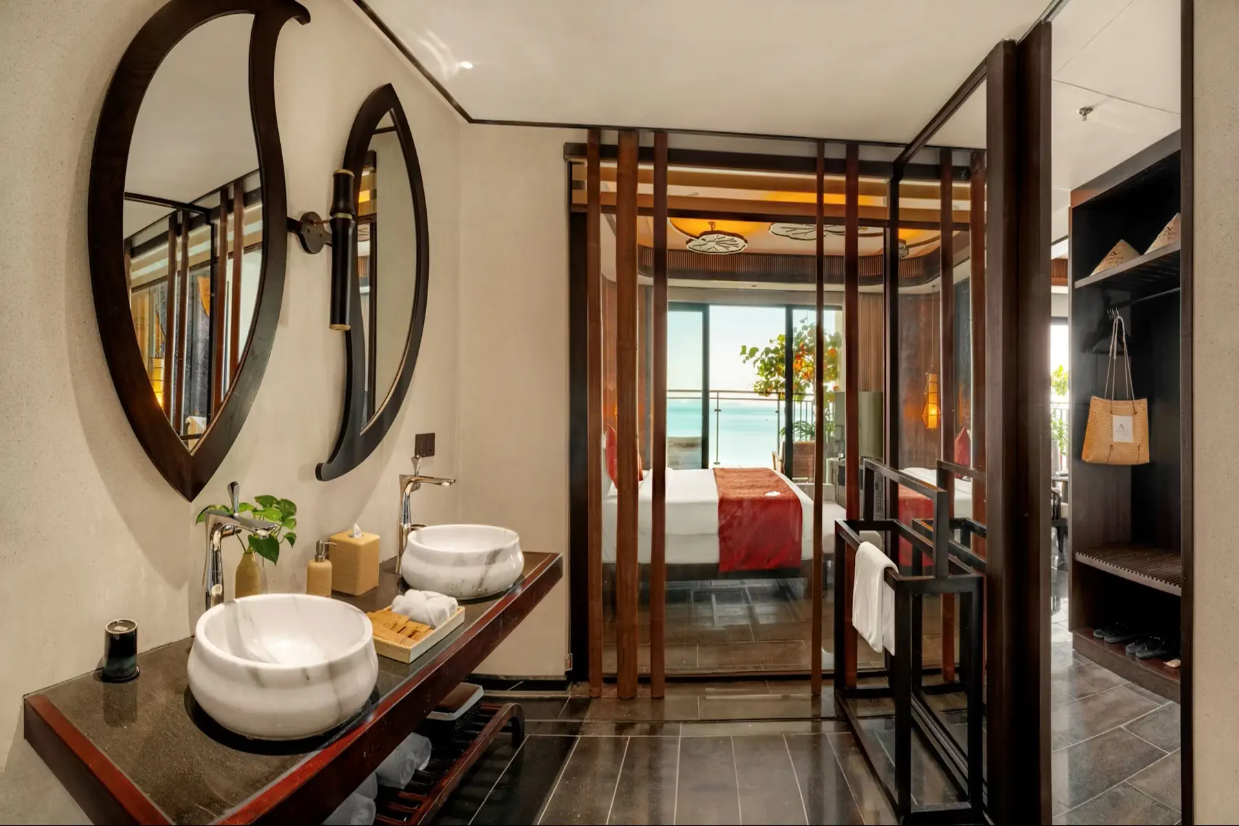 Amiana Resort Cam Ranh - zdjęcie 191