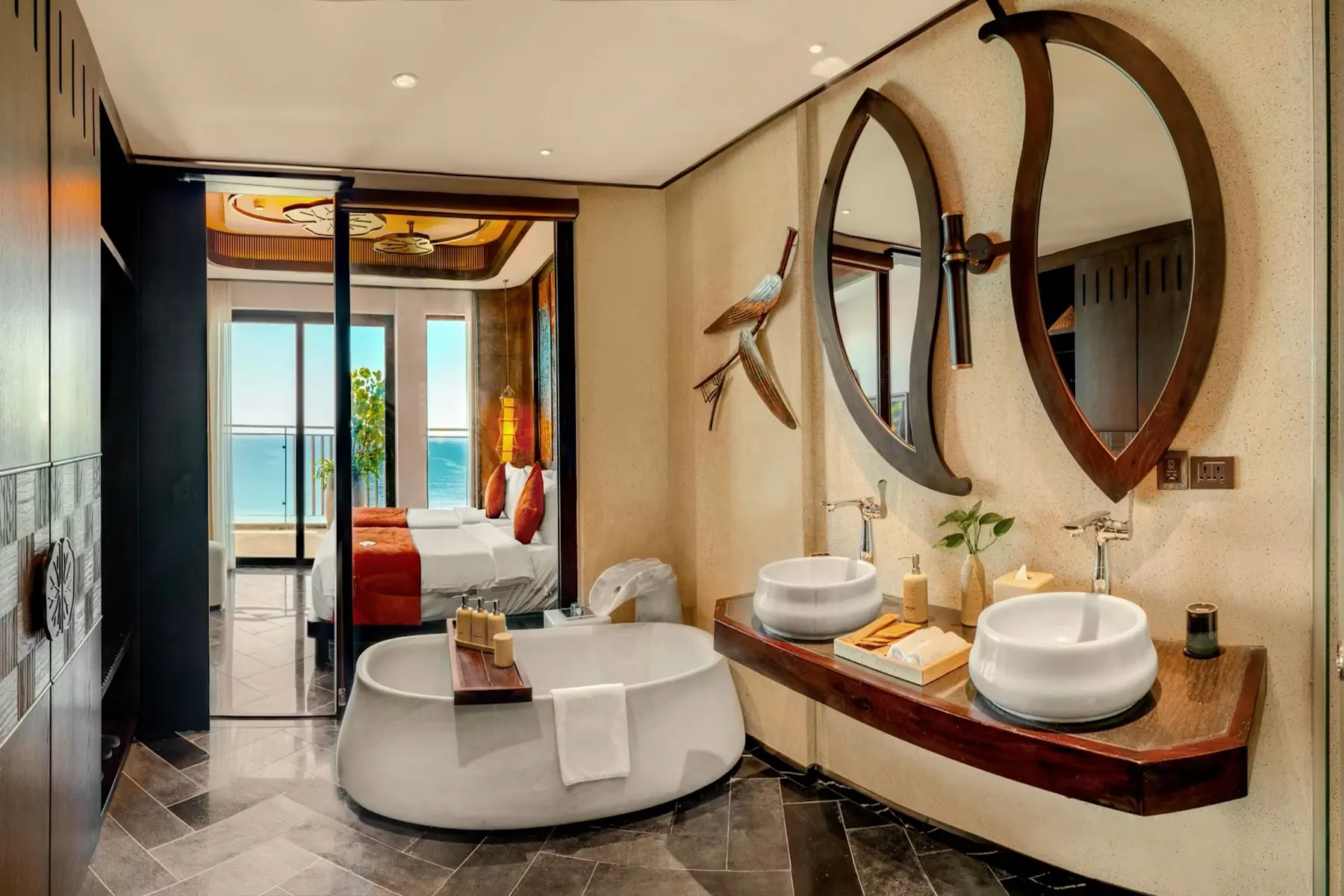 Amiana Resort Cam Ranh - zdjęcie 189
