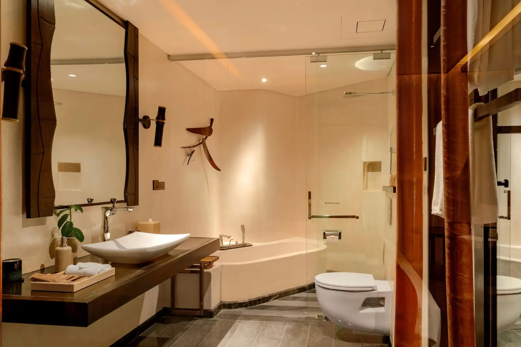 Amiana Resort Cam Ranh - zdjęcie 117