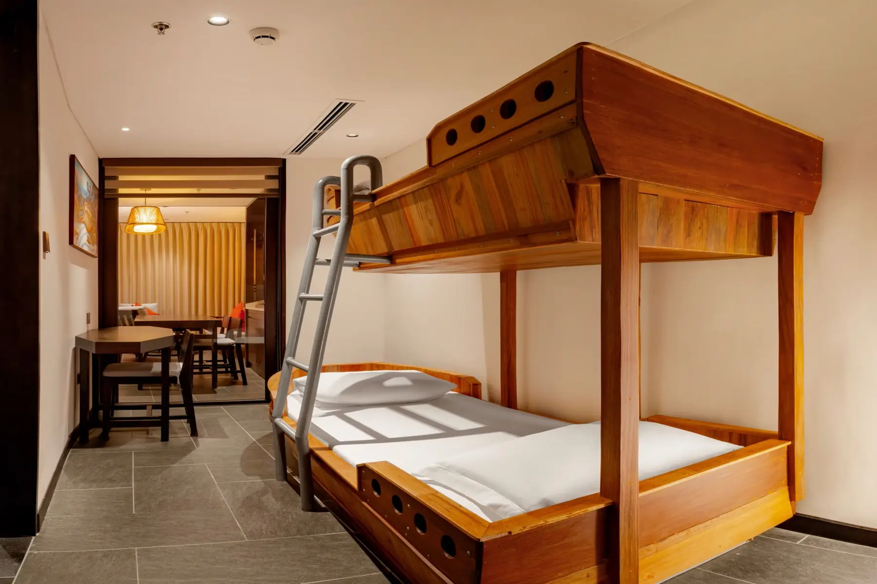 Amiana Resort Cam Ranh - zdjęcie 14