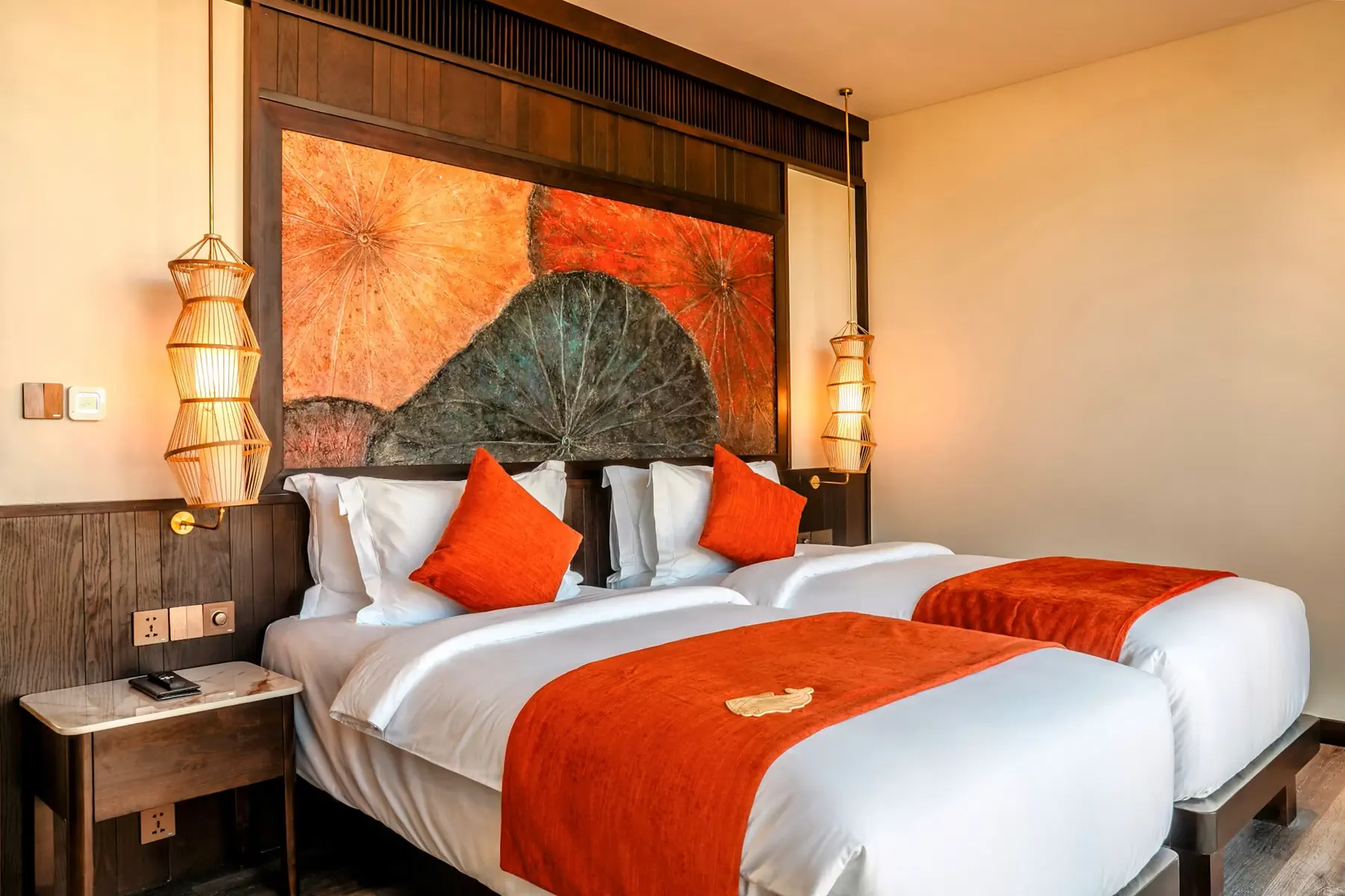 Amiana Resort Cam Ranh - zdjęcie 285