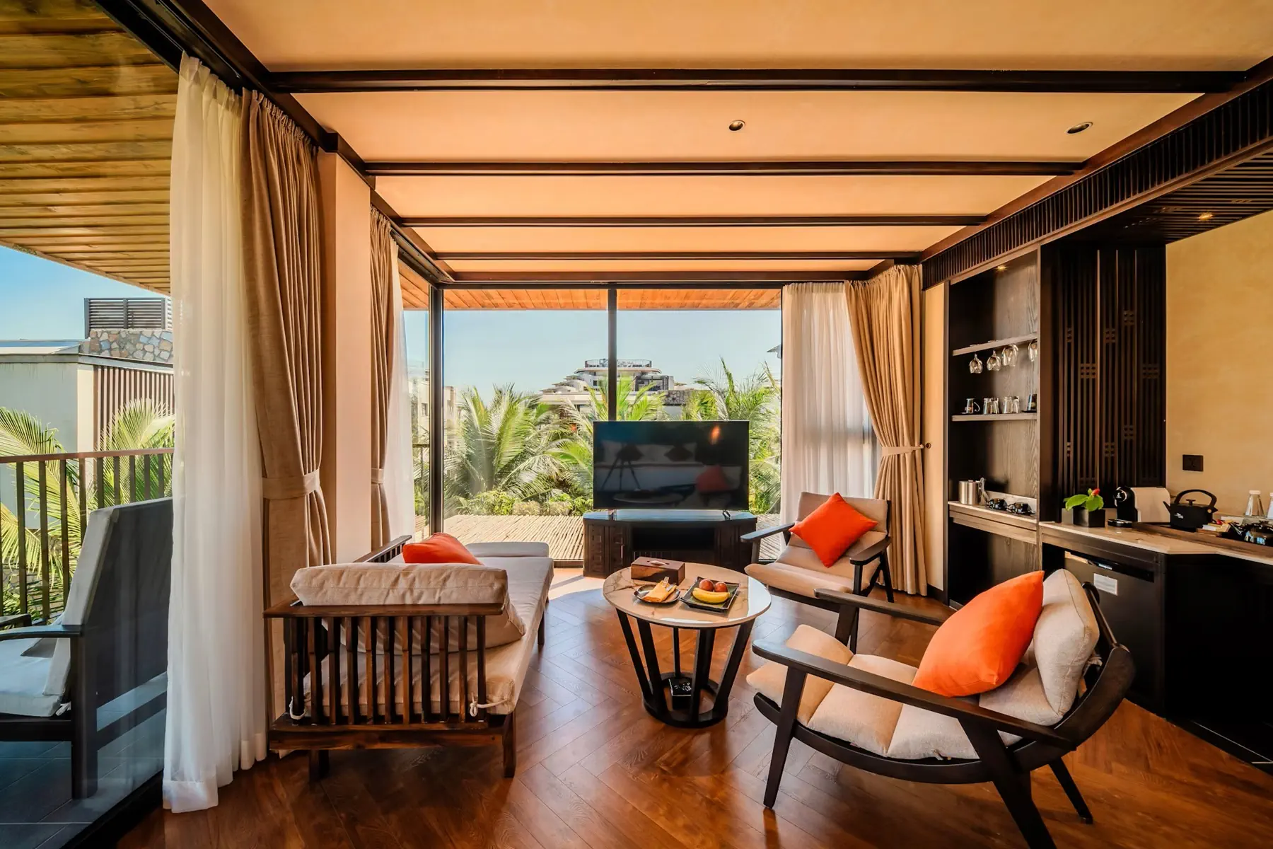 Amiana Resort Cam Ranh - zdjęcie 211