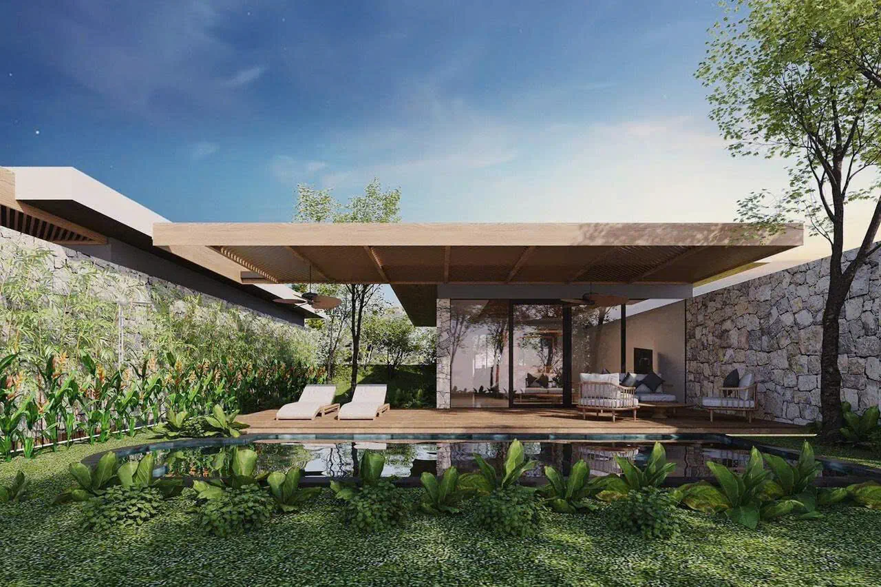 Amiana Resort Cam Ranh - zdjęcie 221