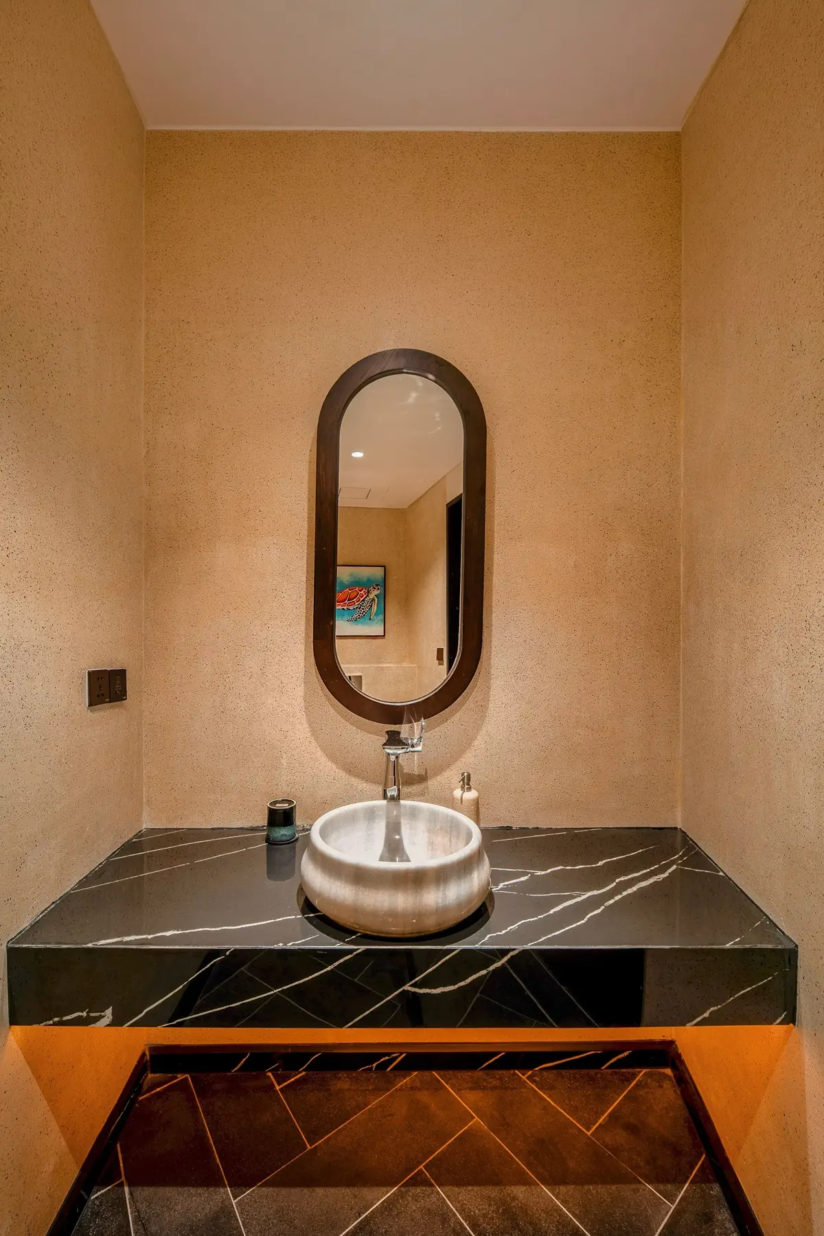 Amiana Resort Cam Ranh - zdjęcie 98