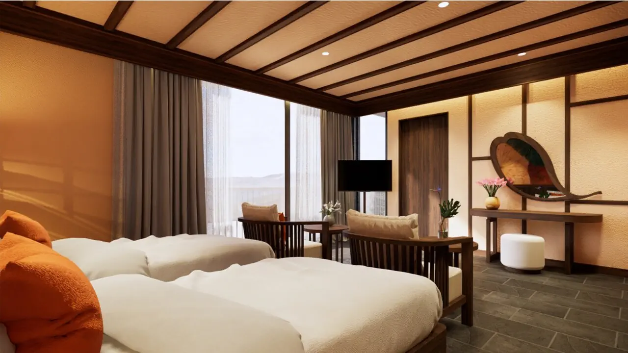 Amiana Resort Cam Ranh - zdjęcie 250