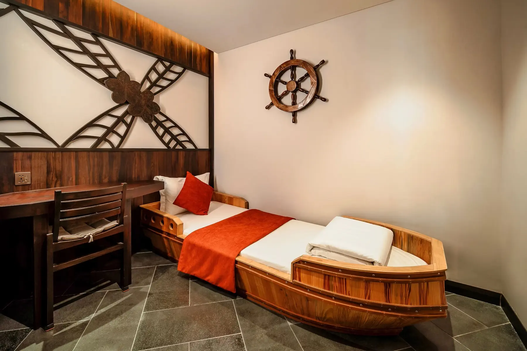 Amiana Resort Cam Ranh - zdjęcie 49