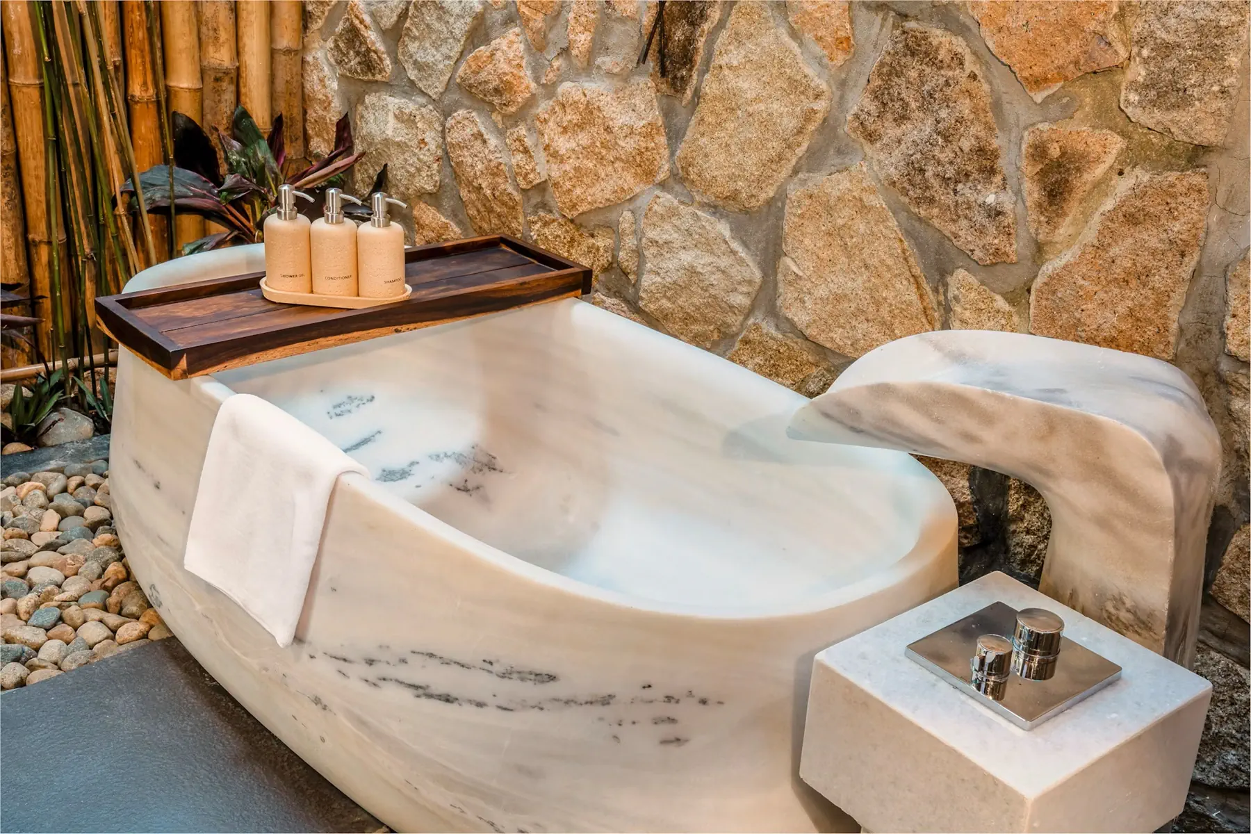 Amiana Resort Cam Ranh - zdjęcie 272