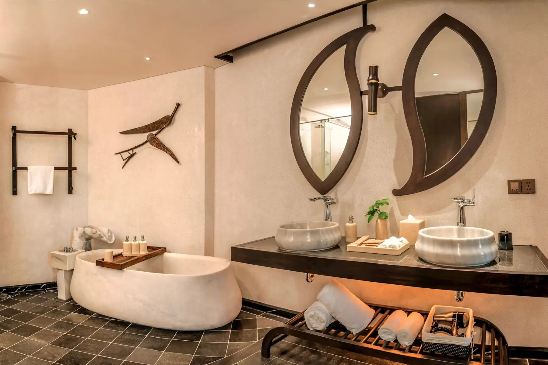 Amiana Resort Cam Ranh - zdjęcie 88